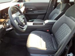 
 Nissan Kicks full									