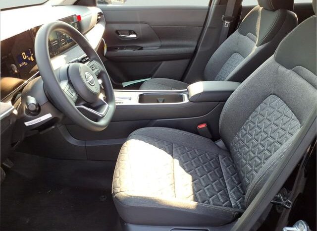 
 Nissan Kicks full									