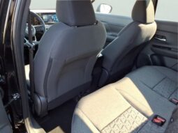 
 Nissan Kicks full									