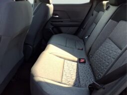 
 Nissan Kicks full									