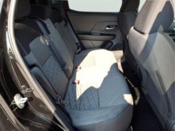 
 Nissan Kicks full									