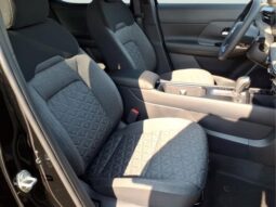
 Nissan Kicks full									