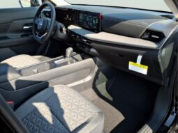 
 Nissan Kicks full									