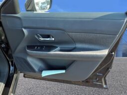 
 Nissan Kicks full									