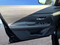 
 Nissan Kicks full									