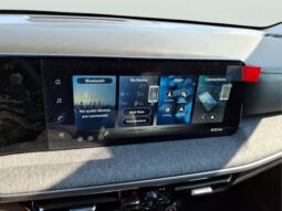 
 Nissan Kicks full									