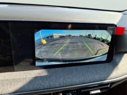 
 Nissan Kicks full									