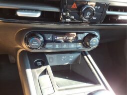 
 Nissan Kicks full									