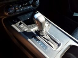 
 Nissan Kicks full									