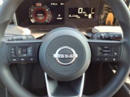 
 Nissan Kicks full									