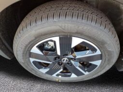 
										Nissan Kicks full									