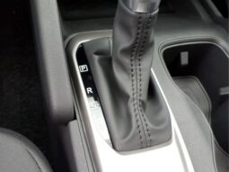 
										Nissan Frontier full									