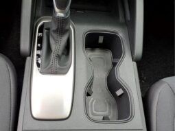 
										Nissan Frontier full									