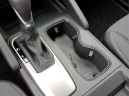 
										Nissan Frontier full									
