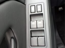 
										Nissan Frontier full									