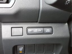 
										Nissan Frontier full									