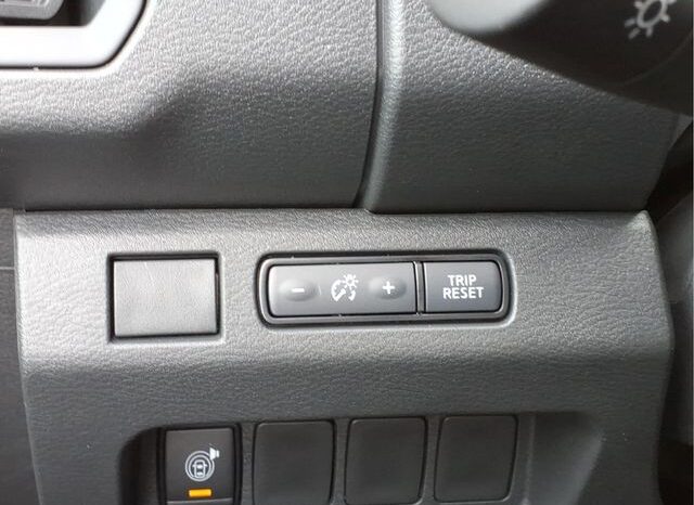 
								Nissan Frontier full									