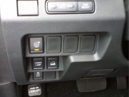 
										Nissan Frontier full									