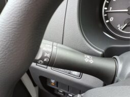 
										Nissan Frontier full									