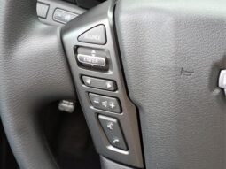 
										Nissan Frontier full									
