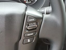 
										Nissan Frontier full									