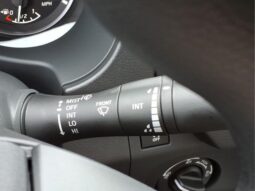 
										Nissan Frontier full									