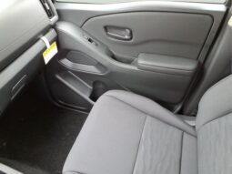 
										Nissan Frontier full									