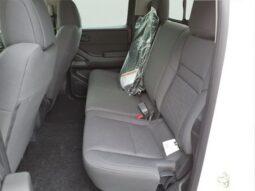 
										Nissan Frontier full									