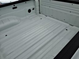 
										Nissan Frontier full									