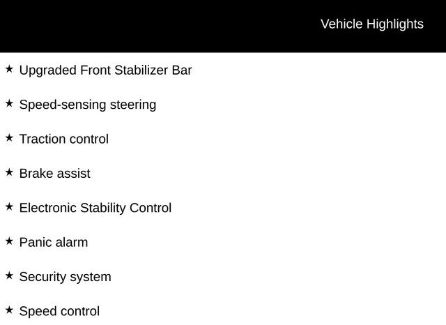 
 Ford F-150 full									