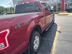 Ford F-150 full