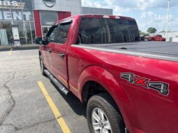 Ford F-150 full