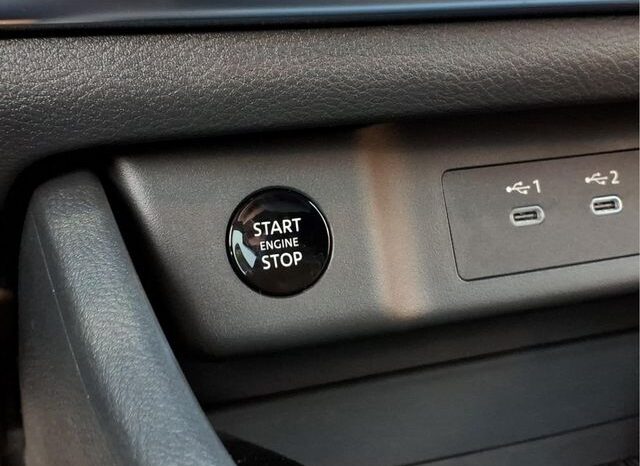 
 Nissan Rogue full									