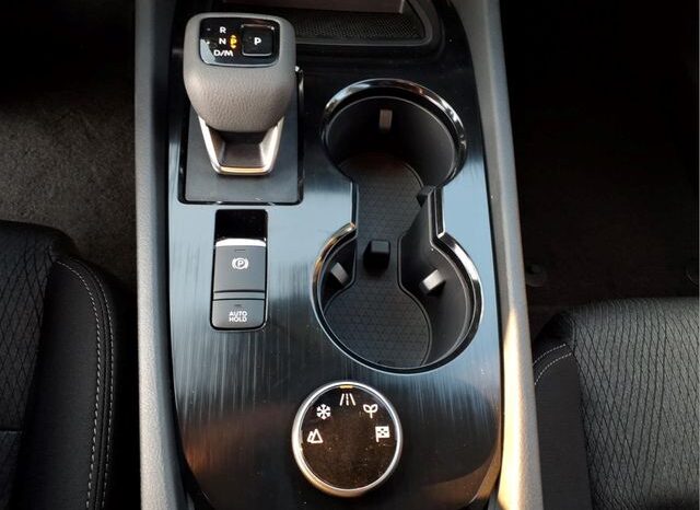 
 Nissan Rogue full									