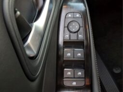 Nissan Rogue full