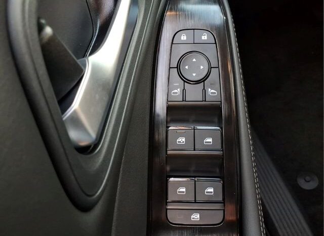 
 Nissan Rogue full									