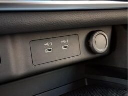 Nissan Rogue full