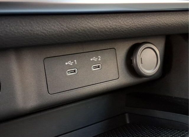 
 Nissan Rogue full									