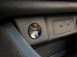 Nissan Rogue full