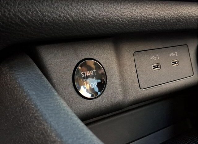 
 Nissan Rogue full									