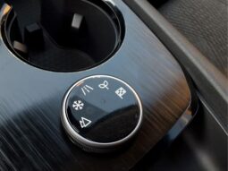 Nissan Rogue full