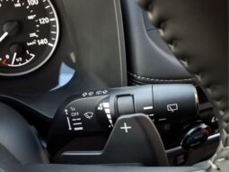 Nissan Rogue full