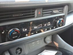 Nissan Rogue full