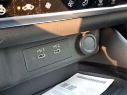 Nissan Rogue full