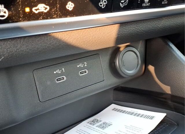 
 Nissan Rogue full									