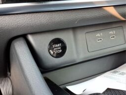Nissan Rogue full
