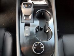 Nissan Rogue full