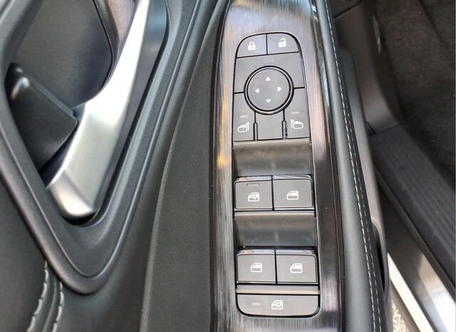 
 Nissan Rogue full									