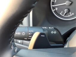 Nissan Rogue full