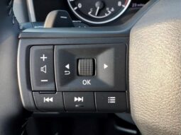 Nissan Rogue full